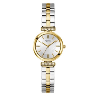 RELOJ GUESS PARA MUJER GW0762L5
