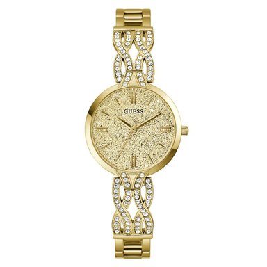 RELOJ GUESS PARA MUJER GW0868L2
