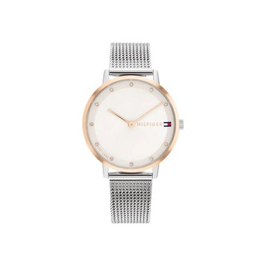 RELOJ TOMMY HILFIGER PARA MUJER 1782666