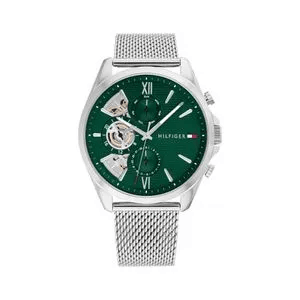 RELOJ TOMMY HILFIGER PARA HOMBRE 1710647