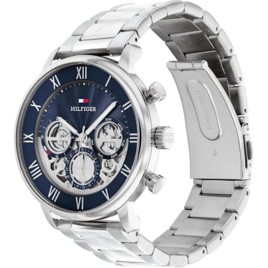 RELOJ TOMMY HILFIGER PARA HOMBRE 1710569 - 2
