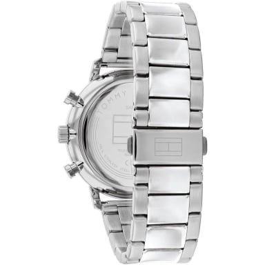 RELOJ TOMMY HILFIGER PARA HOMBRE 1710569 - 3