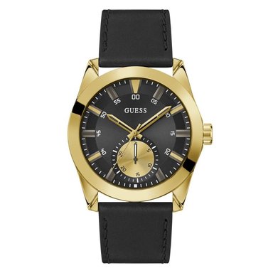 RELOJ GUESS PARA HOMBRE GW0793G2