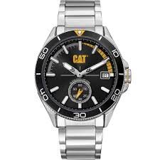 RELOJ CAT PARA HOMBRE QD 141 11 127