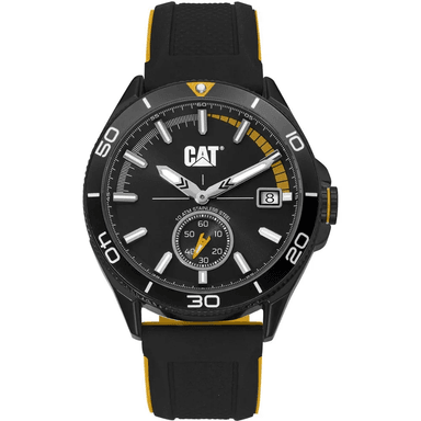 RELOJ CAT PARA HOMBRE QD 161 21 127