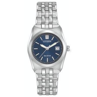 RELOJ CITIZEN PARA MUJER EW2290-54L