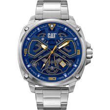 RELOJ CAT PARA HOMBRE QD 141 11 627