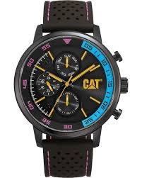 RELOJ CAT PARA HOMBRE AK 169 21 120