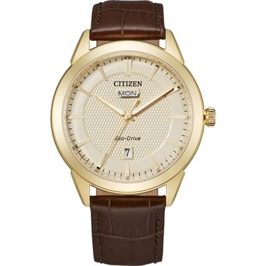 RELOJ CITIZEN PARA HOMBRE AW0092-07Q