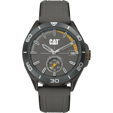 RELOJ CAT PARA HOMBRE QD 151 25 527