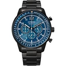 RELOJ CITIZEN PARA HOMBRE CA4505-80L