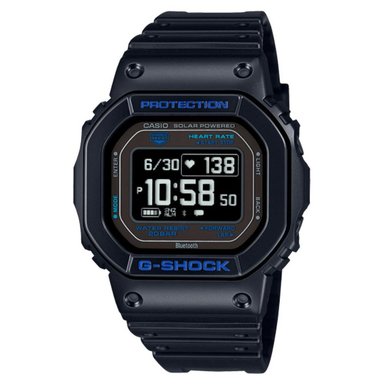 RELOJ G-SHOCK PARA HOMBRE DW-H5600-1A2