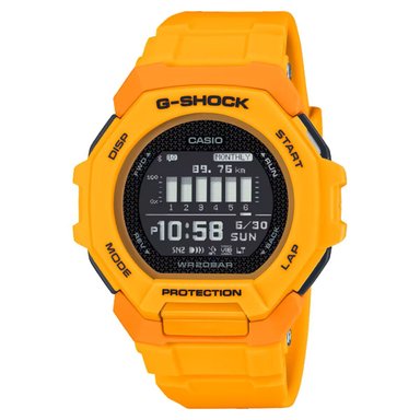 RELOJ G-SHOCK PARA HOMBRE GBD-300-9D