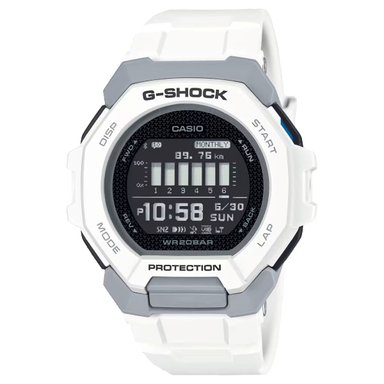 RELOJ G-SHOCK PARA HOMBRE GBD-300-7D