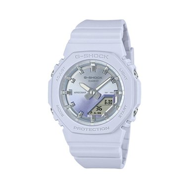 RELOJ G-SHOCK PARA MUJER GMA-P2100SG-2A