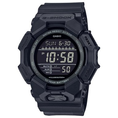 RELOJ G-SHOCK PARA HOMBRE GD-010-1A1
