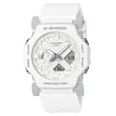 RELOJ G-SHOCK PARA HOMBRE GA-2300-7A