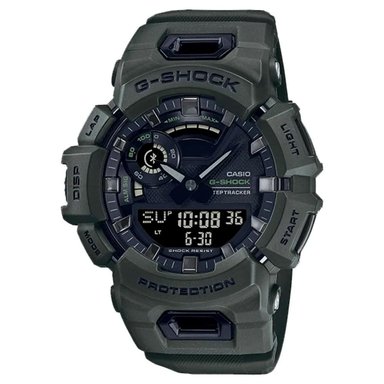 RELOJ G-SHOCK PARA HOMBRE GBA-900UU-3A - 1