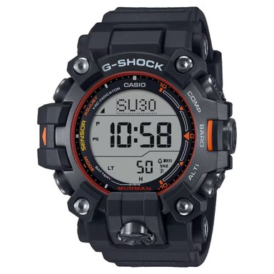 RELOJ G-SHOCK PARA HOMBRE GW-9500MEC