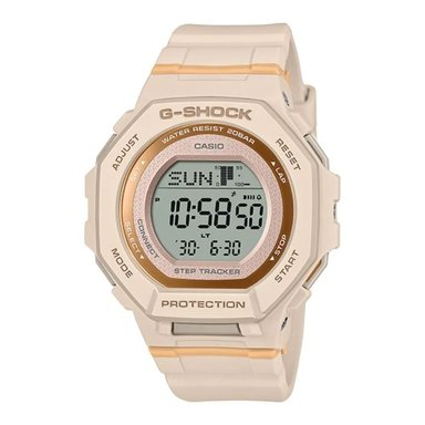 RELOJ G-SHOCK PARA MUJER GMD-B300-4