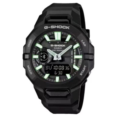 RELOJ G-SHOCK UNISEX GBA-950-1A