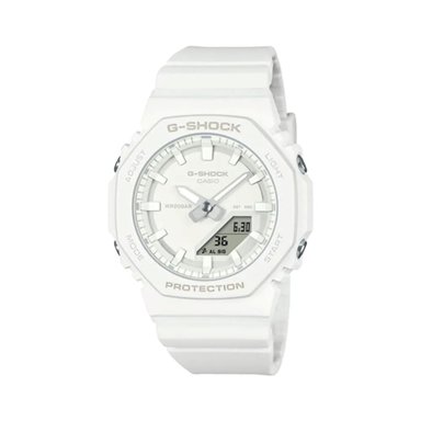 RELOJ G-SHOCK PARA MUJER GMA-P2100-7