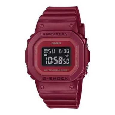 RELOJ G-SHOCK PARA MUJER GMD-S5600RB-4