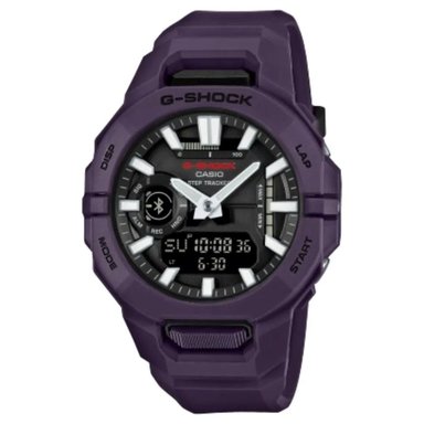 RELOJ G-SHOCK UNISEX GBA-950-2A