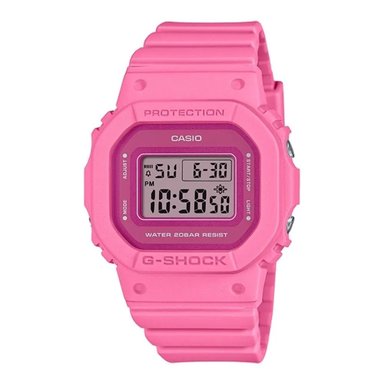 RELOJ G-SHOCK PARA MUJER GMD-S5610PP-4