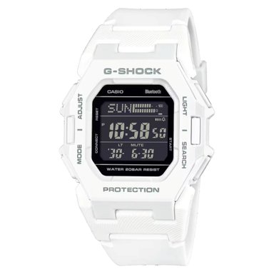 RELOJ G-SHOCK PARA HOMBRE GD-B500-7D