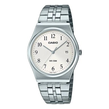 RELOJ CASIO PARA HOMBRE MTP-B145D-7B