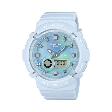 RELOJ BABY-G PARA MUJER BGA-280TD-2A