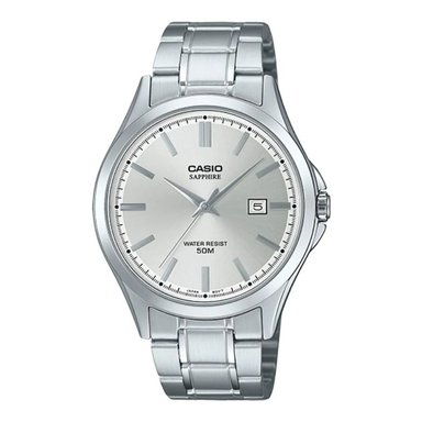 RELOJ CASIO PARA HOMBRE MTS-115D-7A