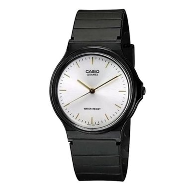 RELOJ CASIO UNISEX MQ-24-7E2