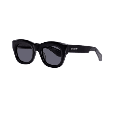 LENTES DE SOL BROADWAY UNISEX BRWNEGHUM128