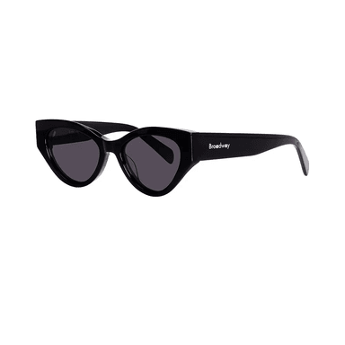 LENTES DE SOL BROADWAY PARA MUJER BRWNEGHUM122