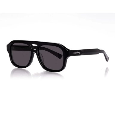 LENTES DE SOL BROADWAY PARA HOMBRE BRWNEGHUM102