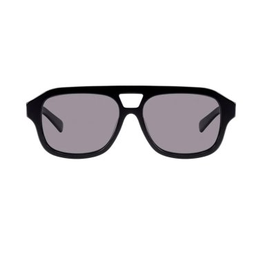LENTES DE SOL BROADWAY PARA HOMBRE BRWNEGHUM102 - 2