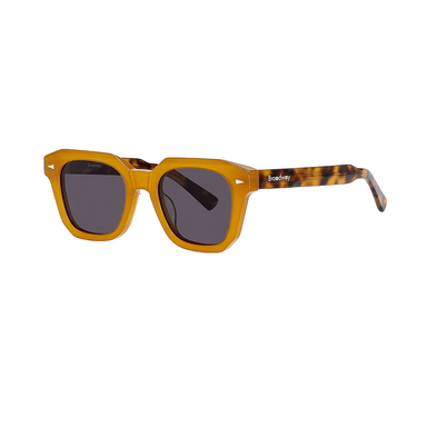 LENTES DE SOL BROADWAY UNISEX BRWMARHUM109