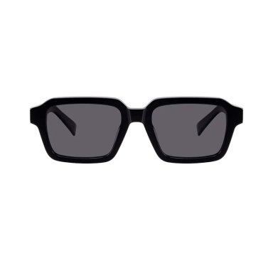 LENTES DE SOL BROADWAY PARA HOMBRE BRWNEGHUM105 - 2