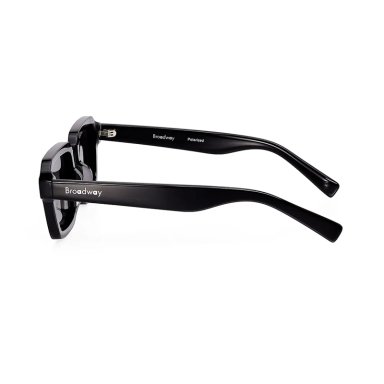 LENTES DE SOL BROADWAY PARA HOMBRE BRWNEGHUM105 - 3