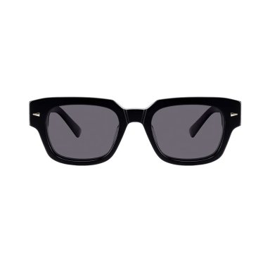 LENTES DE SOL BROADWAY UNISEX BRWNEGHUM112 - 2