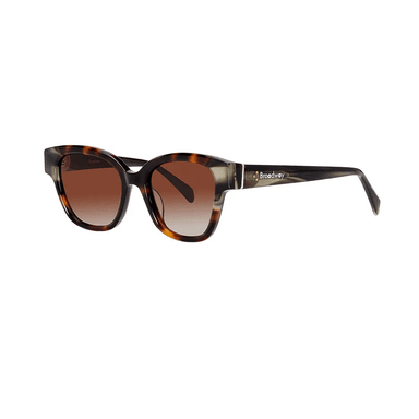 LENTES DE SOL BROADWAY PARA MUJER BRWHAVMAR04S