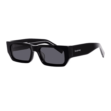LENTES DE SOL BROADWAY PARA MUJER BRWNEGHUM125