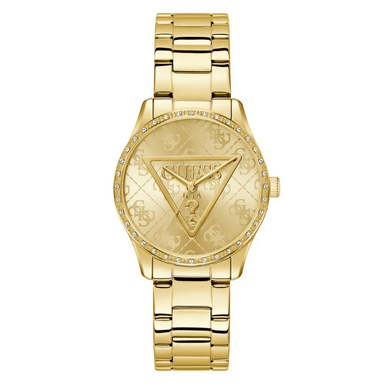 RELOJ GUESS PARA MUJER GW0987L2