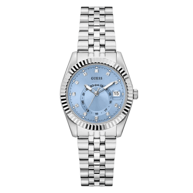 RELOJ GUESS PARA MUJER GW0936L1