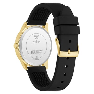 RELOJ GUESS PARA MUJER GW0942L2 - 3