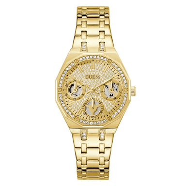 RELOJ GUESS PARA MUJER GW0988L2
