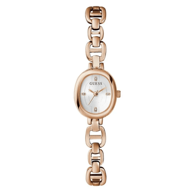 RELOJ GUESS PARA MUJER GW0982L3