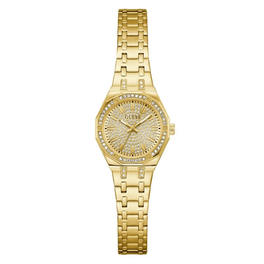 RELOJ GUESS PARA MUJER GW0931L2